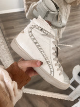 Load image into Gallery viewer, Shu shop ☆ RIO high tops
