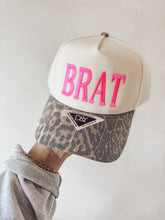 Load image into Gallery viewer, CUSTOM HATS ★ READ DESCRIPTION ★