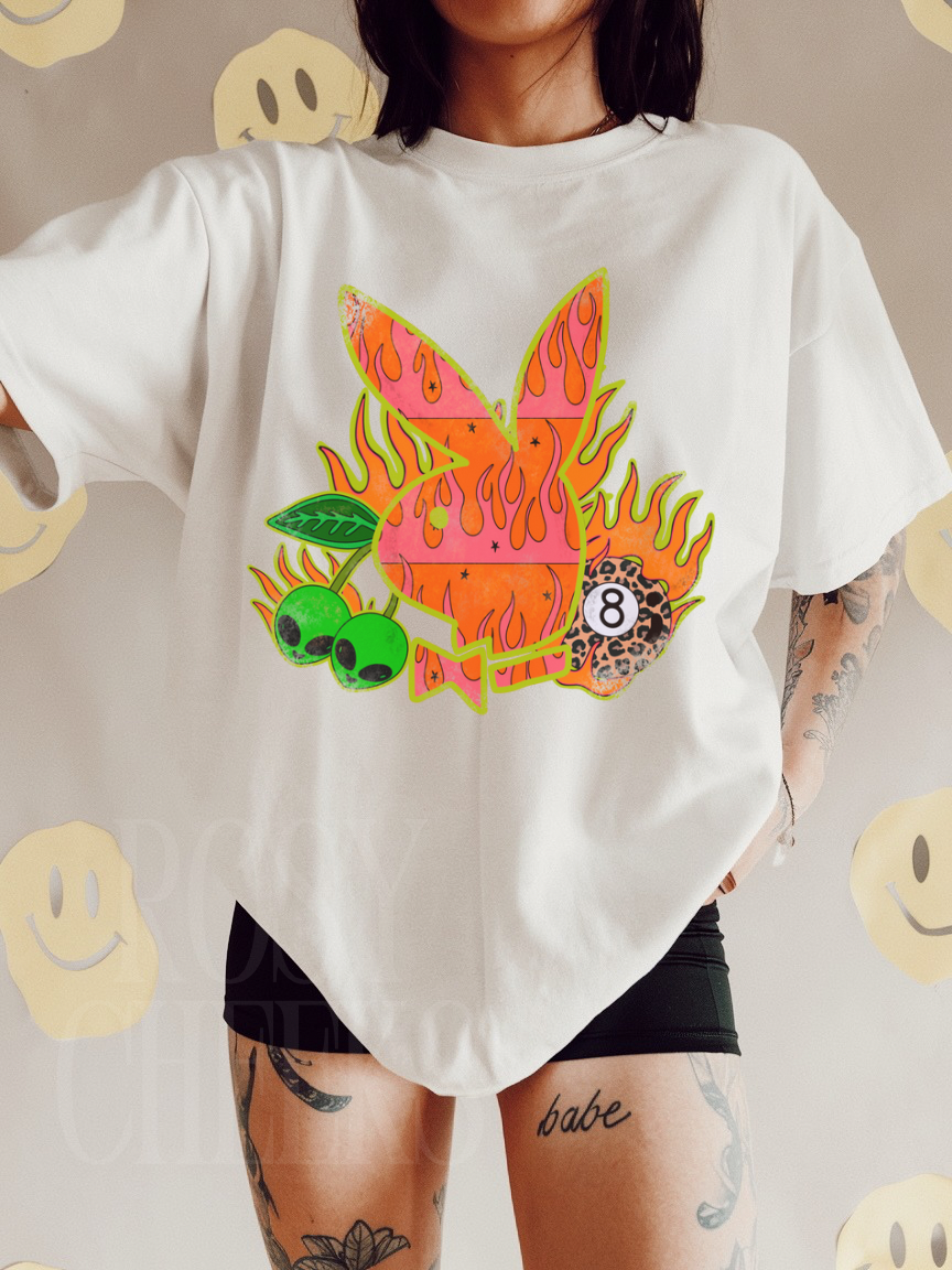 Playboy