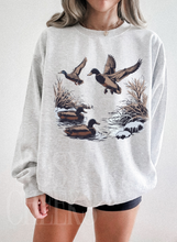 Load image into Gallery viewer, Duck Pond
