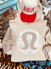 Load image into Gallery viewer, LL white camo
