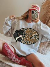 Load image into Gallery viewer, camo BPS ★ TEE TUES★
