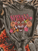 Load image into Gallery viewer, NIRV tiger
