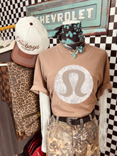 Load image into Gallery viewer, LL white camo
