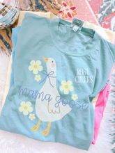 Load image into Gallery viewer, Mama Goose
