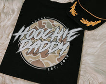 Load image into Gallery viewer, Hoochie Daddy
