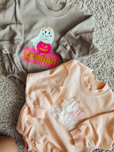 Load image into Gallery viewer, KIDS PRE ORDER - READ DESCRIPTION
