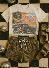 Load image into Gallery viewer, Dale race car
