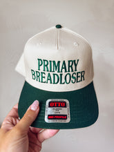 Load image into Gallery viewer, CUSTOM HATS ★ READ DESCRIPTION ★
