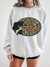 Load image into Gallery viewer, camo BPS ★ TEE TUES★
