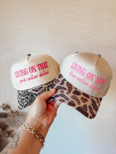 Load image into Gallery viewer, CUSTOM HATS ★ READ DESCRIPTION ★
