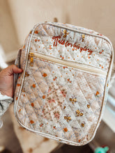 Load image into Gallery viewer, Bible cases - PLAIN NO EMBROIDERY!
