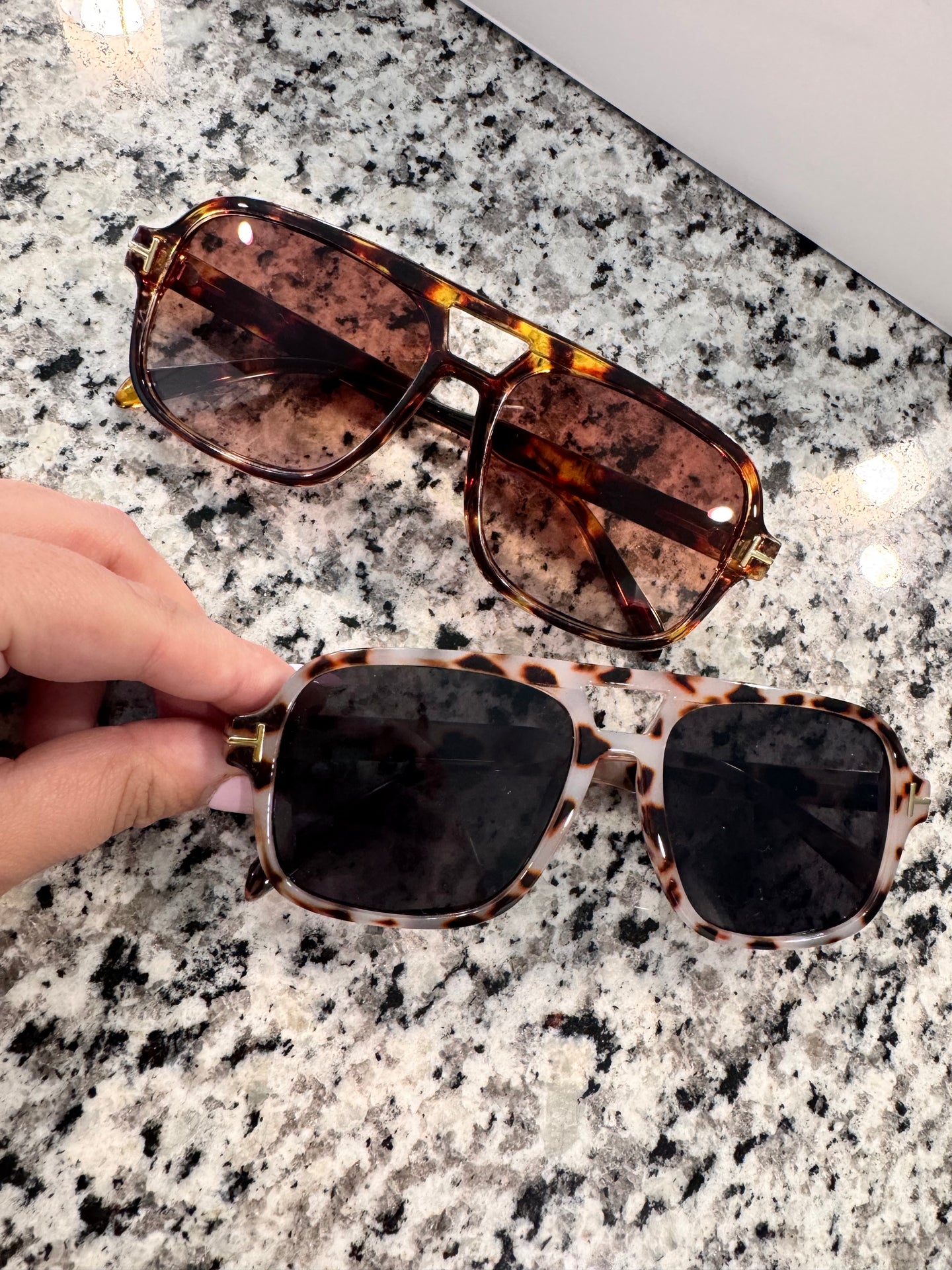 blakely sunglasses