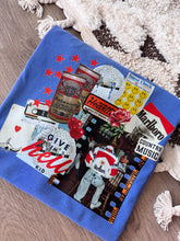 Load image into Gallery viewer, Marlboro Collage
