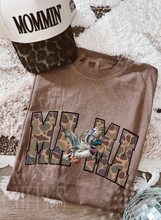 Load image into Gallery viewer, MAMA ★ NO EXTRA CODES ★

