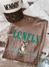 Load image into Gallery viewer, LONELY HUNTING WIVES ★ NO EXTRA CODES ★
