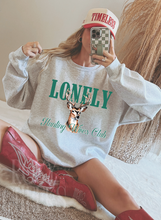 Load image into Gallery viewer, LONELY HUNTING WIVES ★ NO EXTRA CODES ★
