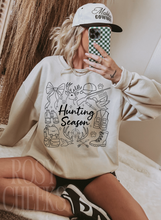 Load image into Gallery viewer, HUNTING SEASON DOODLE ★ NO EXTRA CODES ★
