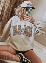 Load image into Gallery viewer, MAMA ★ NO EXTRA CODES ★
