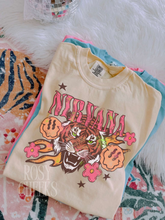 Load image into Gallery viewer, NIRV tiger
