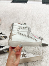 Load image into Gallery viewer, Shu shop ☆ RIO high tops
