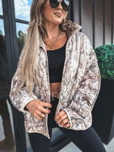 Load image into Gallery viewer, READY TO SHIP CAMO JACKETS
