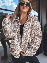 Load image into Gallery viewer, READY TO SHIP CAMO JACKETS
