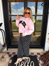 Load image into Gallery viewer, PRE ORDER - dot jeans

