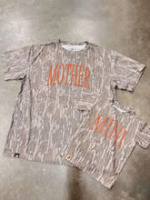 Load image into Gallery viewer, ADULT puff custom bottomland puff tee
