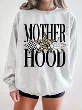 Load image into Gallery viewer, Motherhood
