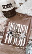Load image into Gallery viewer, Motherhood
