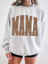 Load image into Gallery viewer, Polka dot mama

