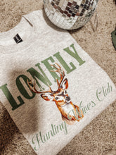Load image into Gallery viewer, Lonely hunting wives
