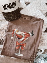 Load image into Gallery viewer, Tini Santa
