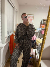 Load image into Gallery viewer, RTS MAC CAMO SET

