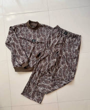 Load image into Gallery viewer, RTS MAC CAMO SET
