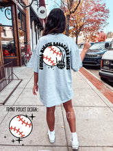 Load image into Gallery viewer, (PRE ORDER) summer nights ballpark lights
